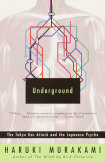 cover_9780804166720