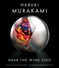 cover_9780804166775