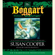The Boggart 