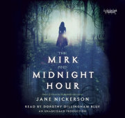 The Mirk and Midnight Hour 