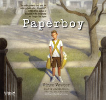 cover_9780804167963