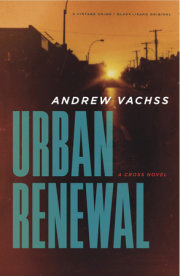 Urban Renewal 