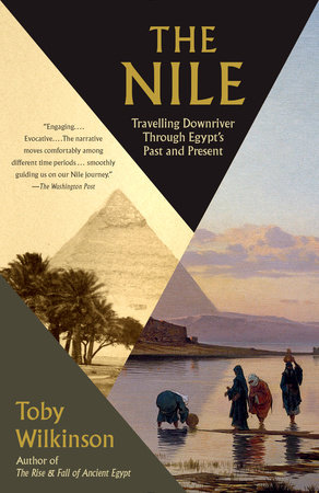 Seattle author Timothy Egan walks an ancient route to find faith