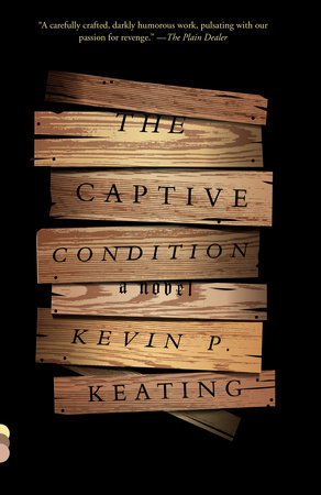 The Captive - Paste Magazine