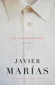 Los enamoramientos / The Infatuations