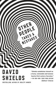 Other People 