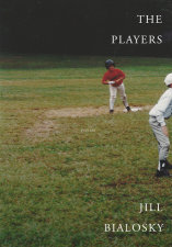 The Players