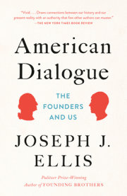 American Dialogue 