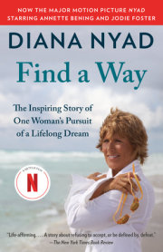 Find a Way 