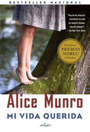 Mi vida querida / Dear Life 