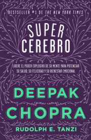 Supercerebro / Super Brain 