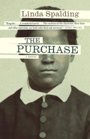 The Purchase 
