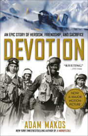 Devotion 