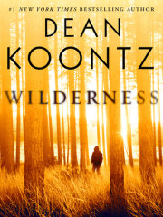 Wilderness (Short Story)
