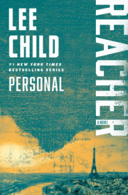 Personal 