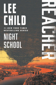 Night School 