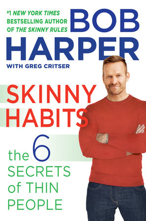 Bob harper total body transformation online workout