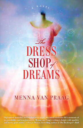 Bridal Shop Reading  Dream Dresses Reading