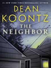 The Neighbor (Short Story) 