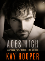 Aces High 