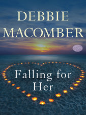 Falling for Her (Short Story)