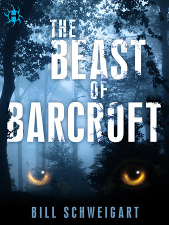 The Beast of Barcroft