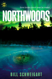 Northwoods