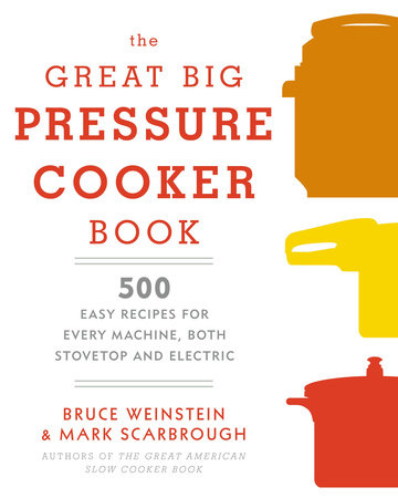 Pressure Cooker Advice: Stovetop or Electric? - Viet World Kitchen