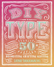 DIY Type 