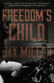 Freedom's Child 