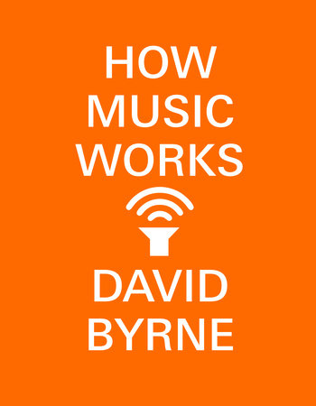 How to Write One Song: Loving the Things We Create and How They Love Us  Back: Tweedy, Jeff: 9780593183526: : Books