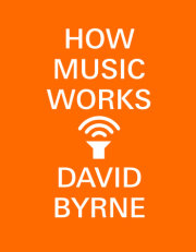 How Music Works 