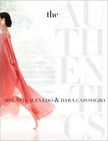 The Authentics A Lush Dive into the Substance of Style Epub-Ebook