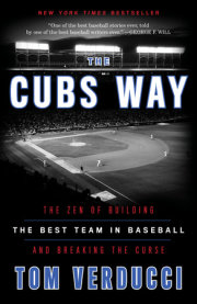 The Cubs Way 