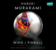 Wind/Pinball