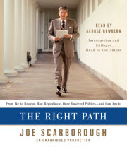 The Right Path 