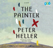 The Painter 