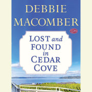 Lost and Found in Cedar Cove (Short Story) 