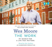 The Work 