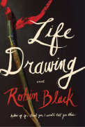 cover_9780804191029