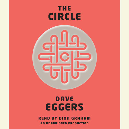 boek the circle dave eggers