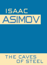cover_9780804191210