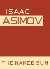 cover_9780804191227