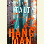 Hangman 