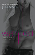cover_9780804191623