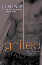 cover_9780804191654