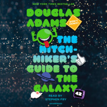 cover_9780804191852