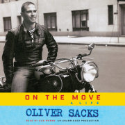 On the Move 