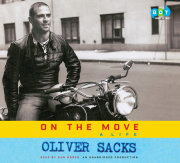 On the Move 
