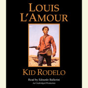 Kid Rodelo 